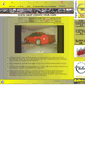 Mobile Screenshot of opel-classic-club.com